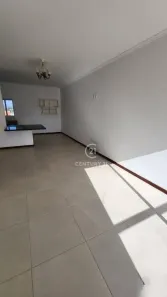Fazenda/Sítio com 2 Quartos à venda, 1200m² no , Salto de Pirapora