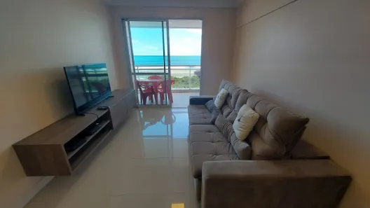 Apartamento com 3 Quartos à venda, 92m² no Pântano do Sul, Florianópolis