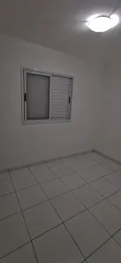 Apartamento com 2 Quartos para alugar, 55m² no Saúde, São Paulo