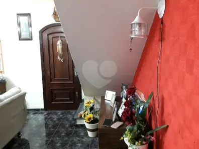 Sobrado com 3 Quartos à venda, 230m² no Vila Rica, São Paulo