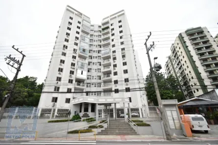 Apartamento com 3 Quartos à venda, 208m² no Agronômica, Florianópolis