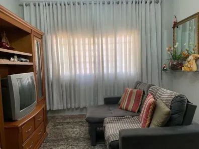 Casa com 3 Quartos à venda, 206m² no São Luiz, Piracicaba