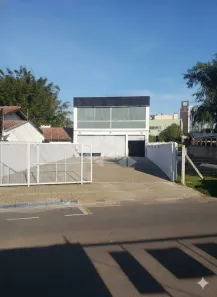 Ponto Comercial para alugar, 800m² no Centro, Gravataí