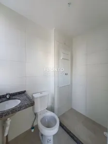 Apartamento com 1 Quarto à venda, 24m² no Boa Viagem, Recife