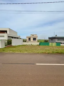 Lote/Terreno à venda, 302m² no Jardim Carvalho, Ponta Grossa