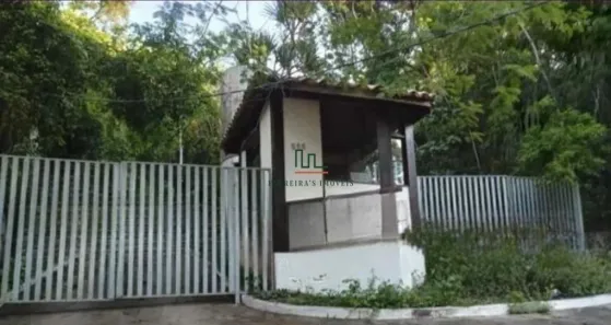 Lote/Terreno à venda, 2500m² no Vila Progresso, Niterói
