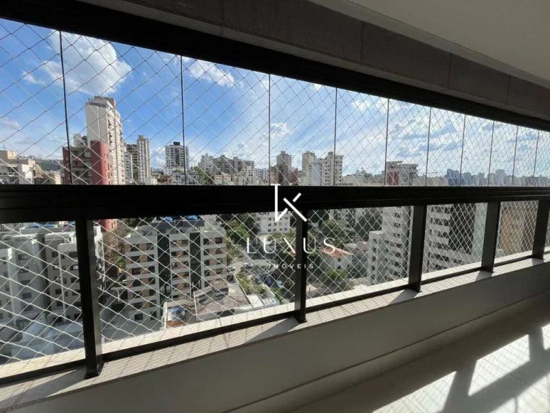 Foto 47