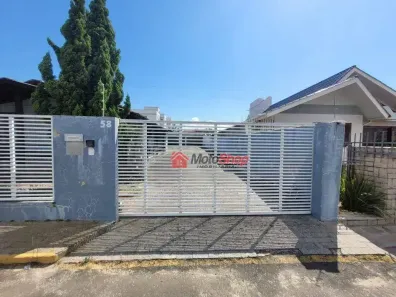 Casa com 2 Quartos à venda, 600m² no Cidade Alta, Araranguá