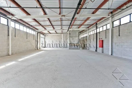 Prédio Comercial à venda, 966m² no Pinheiros, São Paulo