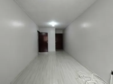 Apartamento com 2 Quartos para alugar, 100m² no Centro, São Leopoldo