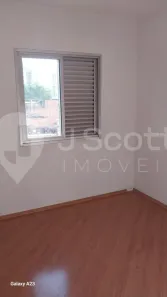 Apartamento com 2 Quartos à venda, 55m² no Vila Constança, São Paulo