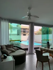 Casa com 4 Quartos à venda, 180m² no Ingleses do Rio Vermelho, Florianópolis
