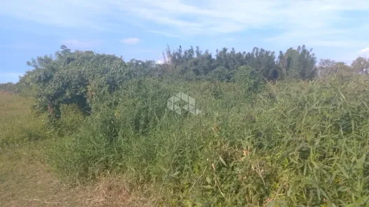 Lote/Terreno à venda, 288m² no Mar das Pedras, Biguaçu
