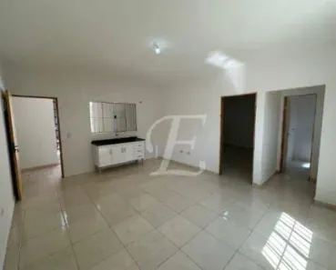Casa com 12 Quartos à venda, 512m² no Vila Ayrosa, São Paulo
