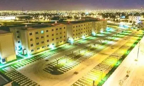 Apartamento com 2 Quartos à venda, 50m² no Setor Grajaú, Goiânia