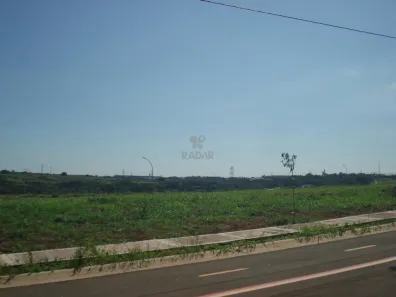 Lote/Terreno à venda, 363m² no Jardim Fortaleza, Paulínia