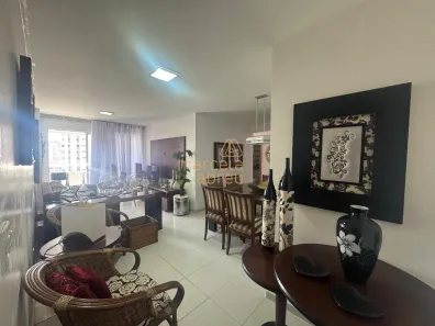 Apartamento com 3 Quartos à venda, 90m² no Graças, Recife