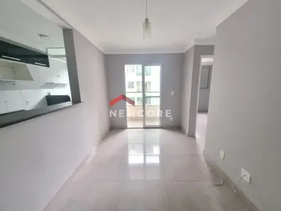 Apartamento com 2 Quartos à venda, 47m² no Jardim Santa Terezinha (Zona Leste), São Paulo