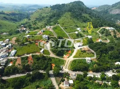 Lote/Terreno à venda, 230m² no São Geraldo, Cachoeiro de Itapemirim