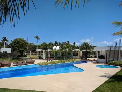 Lote/Terreno à venda, 250m² no Mangabeira, Eusébio