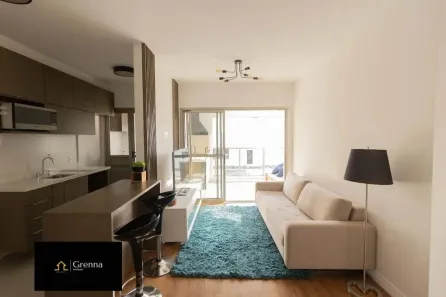 Casa de Condomínio com 2 Quartos à venda, 70m² no Sumarezinho, São Paulo