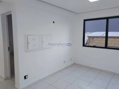 Imóvel Comercial à venda, 61m² no Lapa, São Paulo