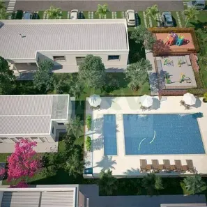 Apartamento com 2 Quartos à venda, 45m² no Candeias, Jaboatão dos Guararapes