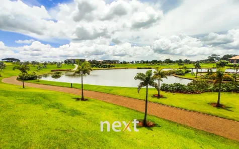 Lote/Terreno à venda, 900m² no Residencial Haras Patente, Jaguariúna