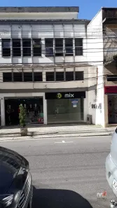 Ponto Comercial à venda, 25m² no Alto da Serra, Petrópolis