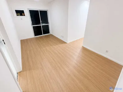 Apartamento com 2 Quartos para alugar, 64m² no Freguesia (Jacarepaguá), Rio de Janeiro