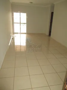Apartamento com 2 Quartos para alugar, 70m² no Jardim São Luiz, Ribeirão Preto