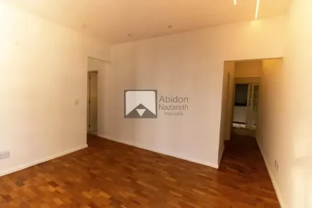 Apartamento com 2 Quartos à venda, 70m² no Centro, Niterói