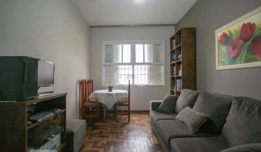 Apartamento com 3 Quartos à venda, 58m² no Cristo Redentor, Porto Alegre