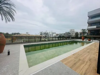 Apartamento com 2 Quartos à venda, 102m² no , Governador Celso Ramos