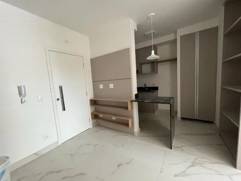 Foto 21