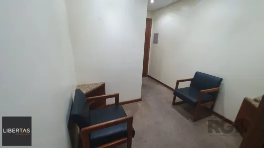 Sala Comercial à venda, 68m² no Cidade Baixa, Porto Alegre