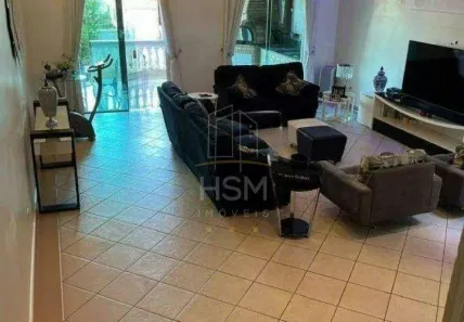 Sobrado com 3 Quartos à venda, 240m² no Assunção, São Bernardo do Campo