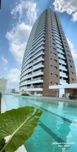 Apartamento com 2 Quartos à venda, 54m² no Pedreira, Belém