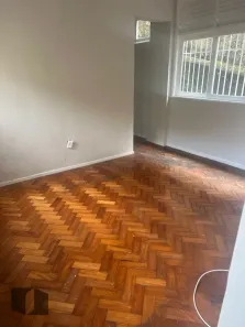 Apartamento com 2 Quartos à venda, 62m² no Jardim Botânico, Rio de Janeiro