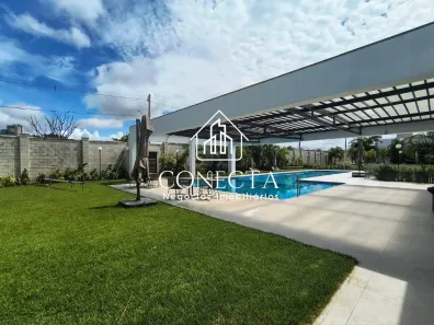 Lote/Terreno à venda, 420m² no Jardim Sul, Uberlândia