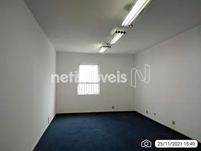 Sala Comercial para alugar, 30m² no Chácara Inglesa, São Paulo