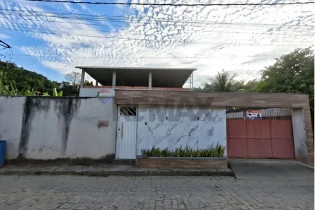 Casa com 3 Quartos à venda, 97m² no Rio Novo do Sul, Rio Novo do Sul