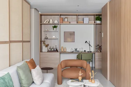 Apartamento com 2 Quartos à venda, 70m² no Enseada do Suá, Vitória
