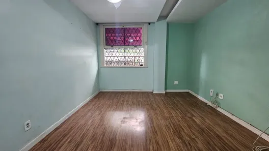 Apartamento com 2 Quartos à venda, 66m² no Ingá, Niterói