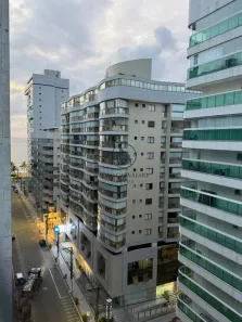 Apartamento com 2 Quartos à venda, 70m² no Praia da Costa, Vila Velha