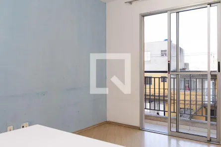Apartamento com 2 Quartos à venda, 49m² no Jardim Vila Formosa, São Paulo