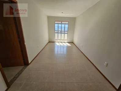 Apartamento com 2 Quartos à venda, 70m² no Paineiras, Juiz de Fora
