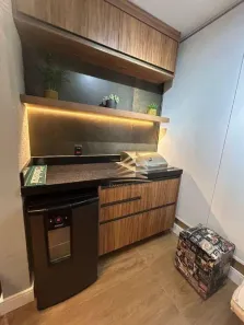 Apartamento com 3 Quartos à venda, 72m² no Macedo, Guarulhos