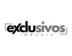 Miniatura da foto de Exclusivos Imoveis