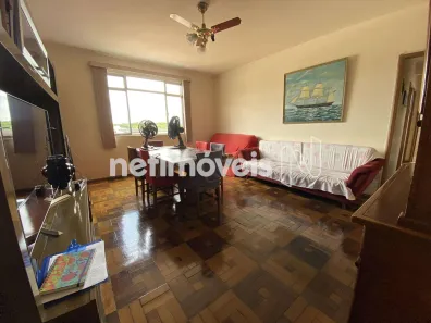 Apartamento com 3 Quartos à venda, 80m² no Portuguesa, Rio de Janeiro